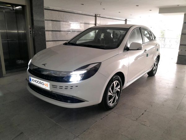 alt-https://media.khodro45.com/public/image/b1f0acf73f7a47b5a1912a98613340e2_plate_allure