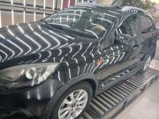 alt-https://media.khodro45.com/public/image/b1f4502a42ae473e8bbccbbe9b704490_plate_allure