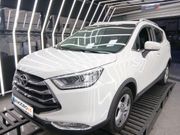 alt-https://media.khodro45.com/public/image/b1f78b1ed4fe40978c300e96f0c37021_plate_allure