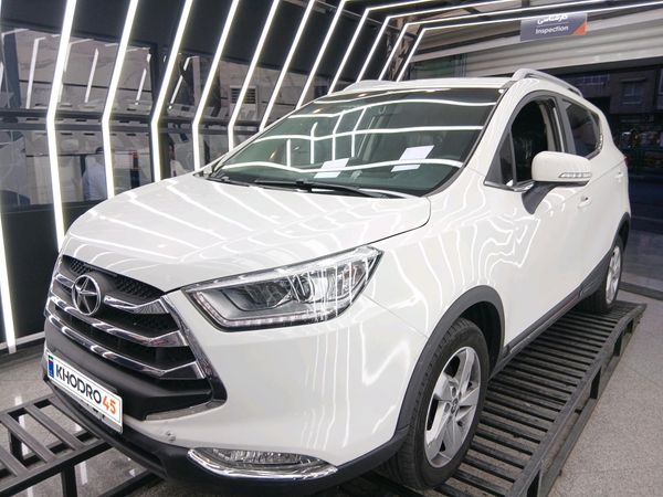 alt-https://media.khodro45.com/public/image/b1f78b1ed4fe40978c300e96f0c37021_plate_allure