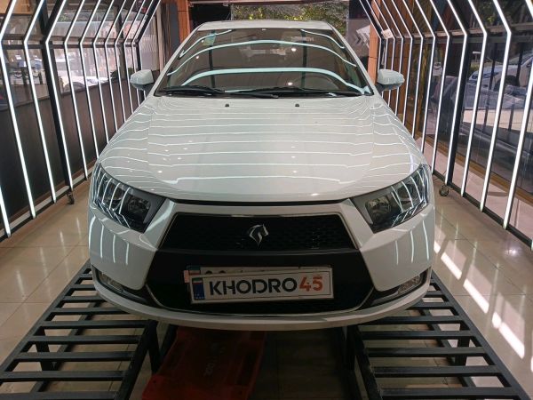 alt-https://media.khodro45.com/public/image/b1fddf24304a489f91a5a537d28699ba_plate_allure