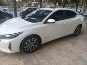 alt-https://media.khodro45.com/public/image/b1ffa1abbda64acb964d6f243f88b30d_plate_allure