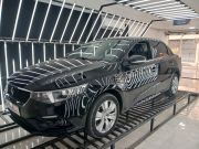 alt-https://media.khodro45.com/public/image/b205d66c05d44556b42a6dc63347c098_plate_allure