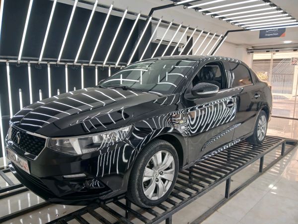 alt-https://media.khodro45.com/public/image/b205d66c05d44556b42a6dc63347c098_plate_allure
