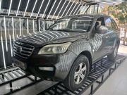 alt-https://media.khodro45.com/public/image/b206b1529ffe404cbbc79aa891e3a9da_plate_allure