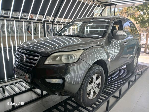 alt-https://media.khodro45.com/public/image/b206b1529ffe404cbbc79aa891e3a9da_plate_allure