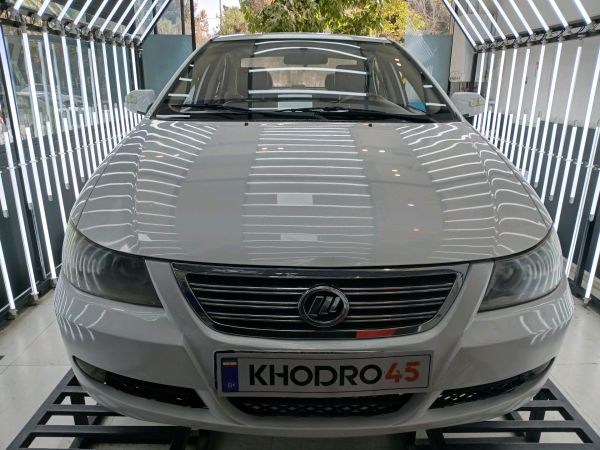alt-https://media.khodro45.com/public/image/b20e39ae43d24bcca94f0d025d5773f8_plate_allure