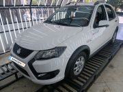 alt-https://media.khodro45.com/public/image/b20f6eee897945a29df0451297cc340c_plate_allure
