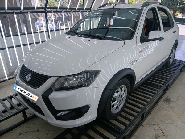 alt-https://media.khodro45.com/public/image/b20f6eee897945a29df0451297cc340c_plate_allure