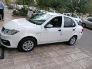 alt-https://media.khodro45.com/public/image/b21ae213e5d044adaa8fc0650d5877f0_plate_allure
