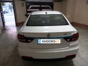 alt-https://media.khodro45.com/public/image/b21b4412c641415fad29a77df1a4da1b_plate_allure