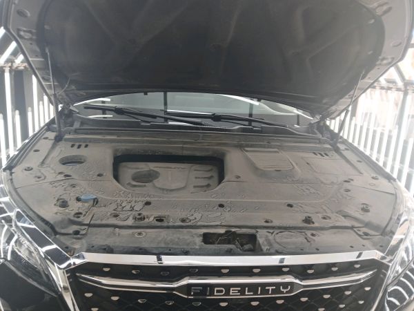 alt-https://media.khodro45.com/public/image/b21d0fb181c24a1583b86981d56a1a96_plate_allure