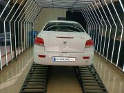 alt-https://media.khodro45.com/public/image/b21f0bad55d44f99867124ab71c51292_plate_allure