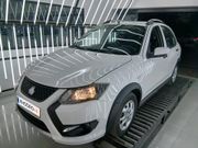 alt-https://media.khodro45.com/public/image/b22d48ea2ac945e0819fa556fc49d83d_plate_allure