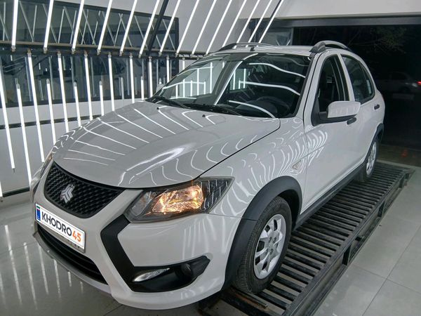 alt-https://media.khodro45.com/public/image/b22d48ea2ac945e0819fa556fc49d83d_plate_allure