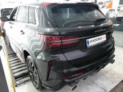 alt-https://media.khodro45.com/public/image/b232bd82940c4911ab1c31f5fa44e213_plate_allure