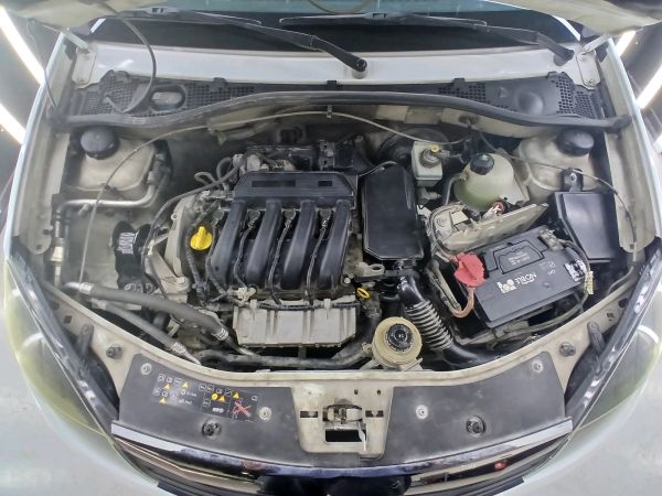 alt-https://media.khodro45.com/public/image/b2417d36337241dda7dd1f9e0010dbd1_plate_allure