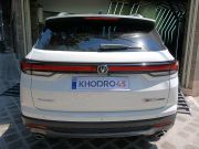alt-https://media.khodro45.com/public/image/b24845d96ded47f2bfd933d8a38fa5b6_plate_allure