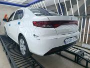 alt-https://media.khodro45.com/public/image/b26410f9e12a4db08de4ef6a433dd0d1_plate_allure