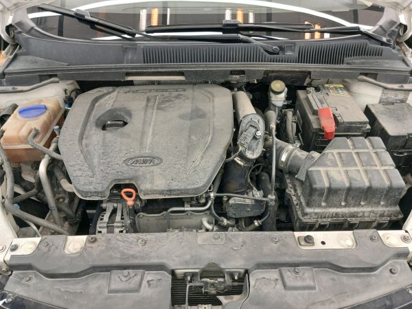 alt-https://media.khodro45.com/public/image/b2646ee26776495682ec17802ecf5ef6_plate_allure