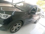 alt-https://media.khodro45.com/public/image/b26566e6418645ff9896247ede908931_plate_allure