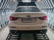 alt-https://media.khodro45.com/public/image/b26b48ca8f014e1cba5eeb7930793cf7_plate_allure