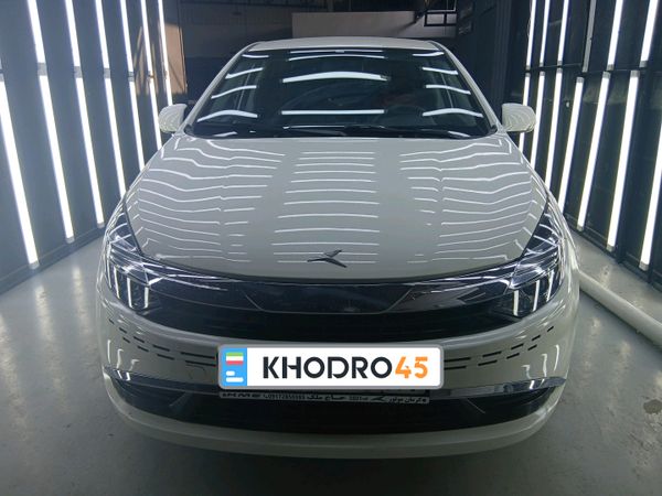 alt-https://media.khodro45.com/public/image/b26f0503a27c4e0e9e2f29ee84d453d9_plate_allure