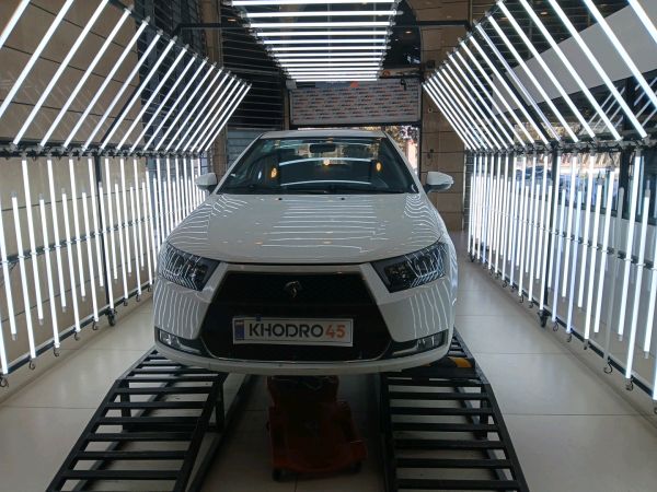 alt-https://media.khodro45.com/public/image/b270af242d2248d9a2240ffb378b2fb6_plate_allure