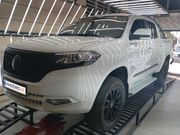 alt-https://media.khodro45.com/public/image/b273bcb831274d8a92ba72335cc72742_plate_allure