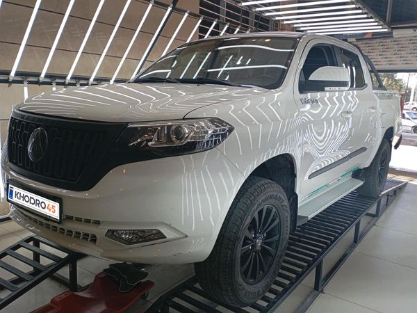 alt-https://media.khodro45.com/public/image/b273bcb831274d8a92ba72335cc72742_plate_allure