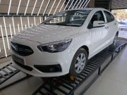 alt-https://media.khodro45.com/public/image/b27dc260344345da8af184b2085eef41_plate_allure