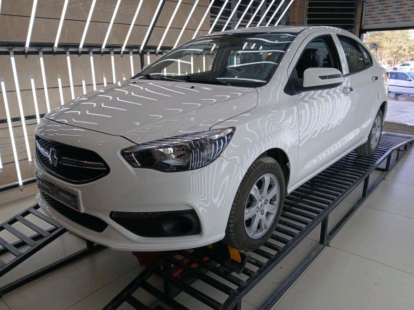 alt-https://media.khodro45.com/public/image/b27dc260344345da8af184b2085eef41_plate_allure