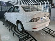 alt-https://media.khodro45.com/public/image/b27e8b7dfcea47aebf1121ec741ff9ba_plate_allure