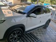 alt-https://media.khodro45.com/public/image/b27ef9e4531042f7bb91284108de8a35_plate_allure