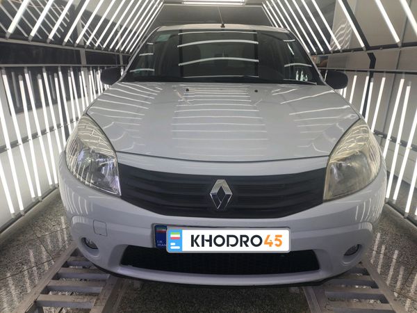 alt-https://media.khodro45.com/public/image/b280209bae3f4c2d8929c92d02396a11_plate_allure