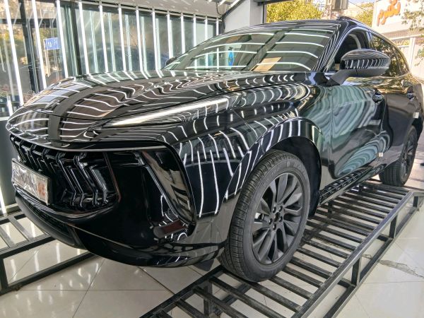 alt-https://media.khodro45.com/public/image/b2805865a53f4ff0beb823a3049ee02b_plate_allure