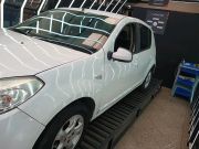 alt-https://media.khodro45.com/public/image/b2866dea00994f57bb7349cb868cb04e_plate_allure