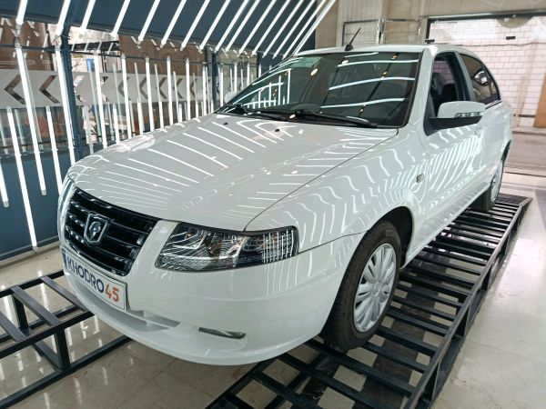 alt-https://media.khodro45.com/public/image/b286a347dca244beb6a1e65a35e5a08c_plate_allure