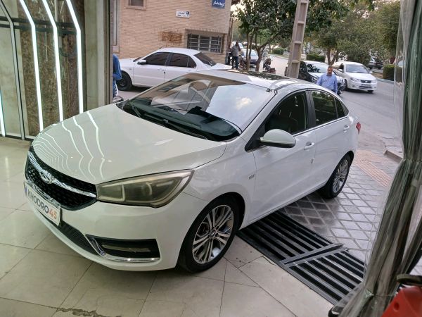 alt-https://media.khodro45.com/public/image/b28ab019f0dc47ccbed6c3daa278f0b3_plate_allure