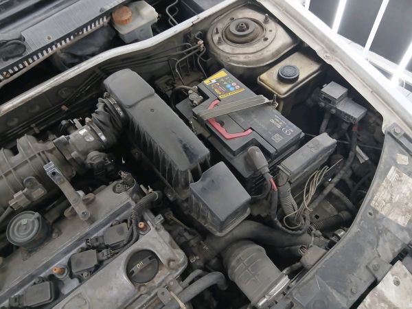 alt-https://media.khodro45.com/public/image/b2909359f2584e74a9b462116062eb96_plate_allure