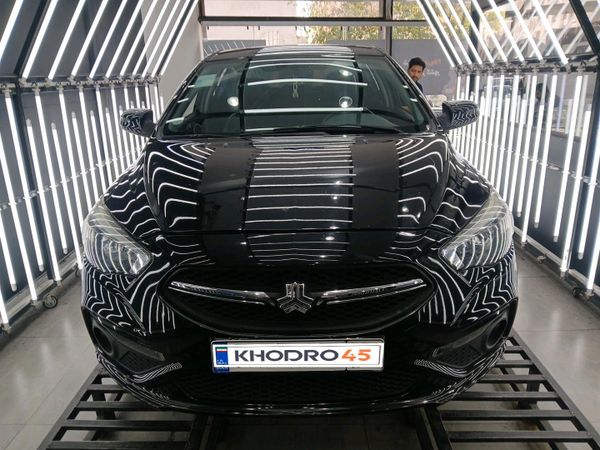 alt-https://media.khodro45.com/public/image/b296041b72ce4edd903c4dbd76c80839_plate_allure