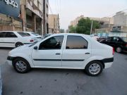 alt-https://media.khodro45.com/public/image/b299904ce7d64189bb99db25f52d8796_plate_allure
