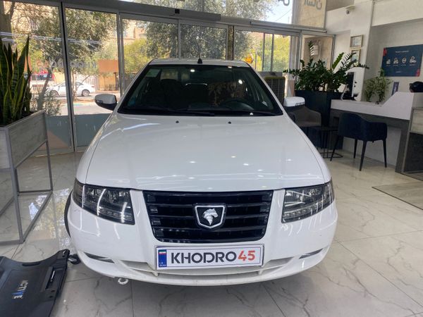 alt-https://media.khodro45.com/public/image/b299f62b85a74ade9cfdc9330ce0ec0e_plate_allure