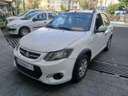 alt-https://media.khodro45.com/public/image/b29b61192a384d7b8612c21a74e145d2_plate_allure
