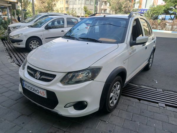 alt-https://media.khodro45.com/public/image/b29b61192a384d7b8612c21a74e145d2_plate_allure