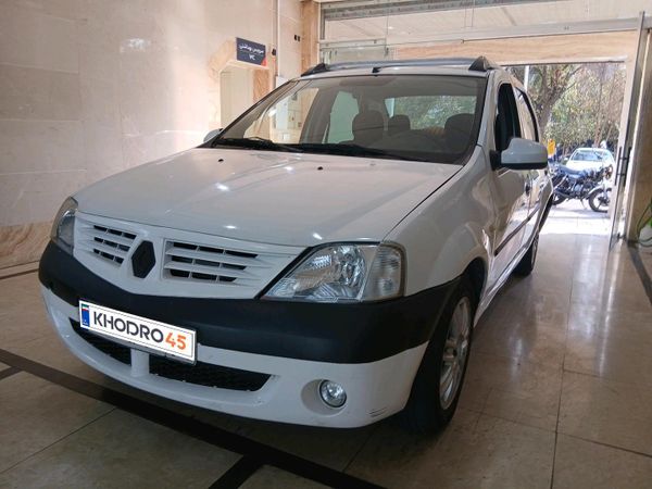 alt-https://media.khodro45.com/public/image/b29cb979ad6a4944b6e171720b91b8c7_plate_allure