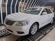 alt-https://media.khodro45.com/public/image/b29ce09b66594996b74bbb2633e9becc_plate_allure