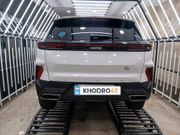 alt-https://media.khodro45.com/public/image/b29cfc80a7034b8dafff30cf93fe85bf_plate_allure