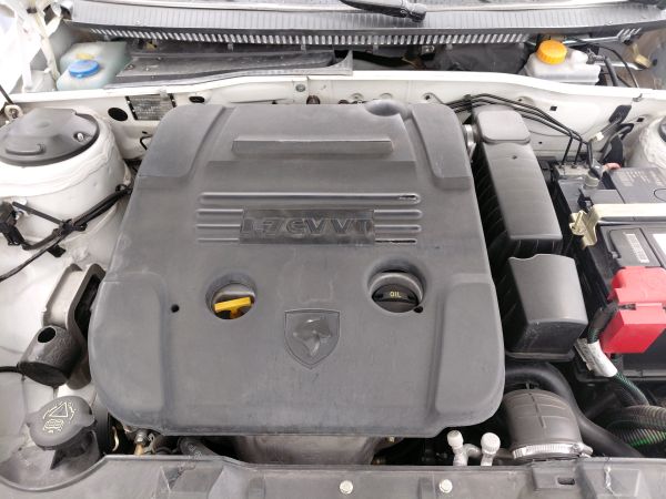 alt-https://media.khodro45.com/public/image/b2a8349667d24e91aa366a9ac0c32aa0_plate_allure