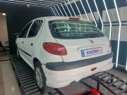 alt-https://media.khodro45.com/public/image/b2a8c439d59a4aecbf7d667d4ed25910_plate_allure